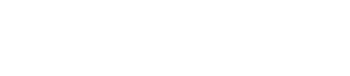 katography.ru